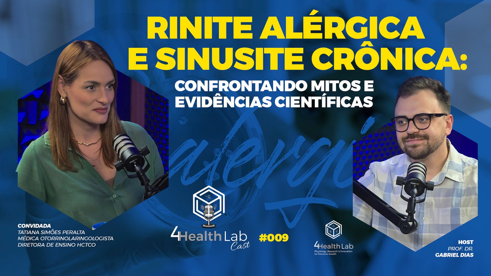 Miniatura do episódio E9