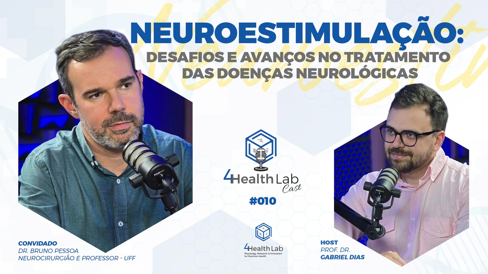 Miniatura do episódio E10